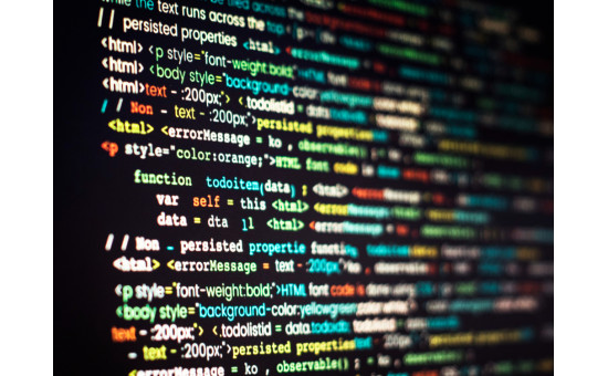 Maîtrisez les Fondamentaux de l’Algorithmique