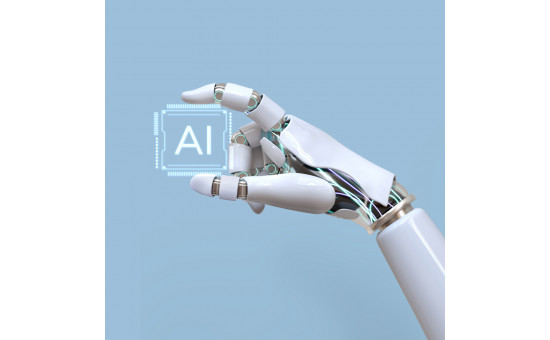 Introduction aux Fondamentaux de l'Intelligence Artificielle