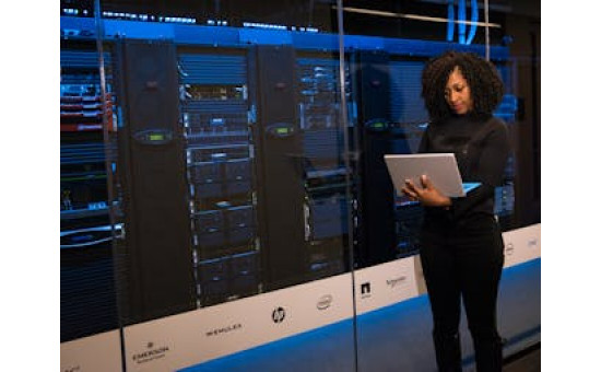 Fondamentaux et principes essentiels du Système d'Archivage Electronique