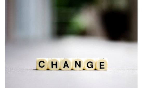 Management et Conduite du Changement